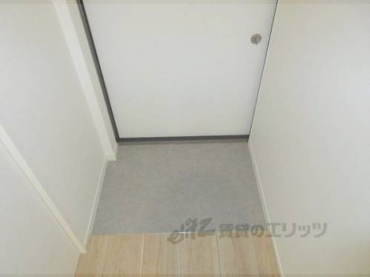 Kレジデンス神宮丸太町302のその他画像