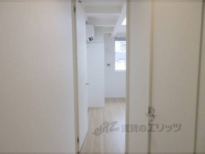 Kレジデンス神宮丸太町302のその他画像