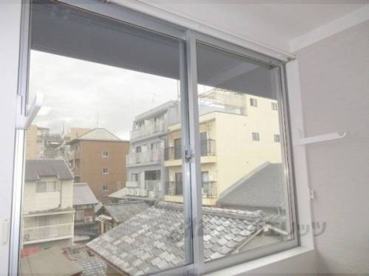 Kレジデンス神宮丸太町302のその他画像