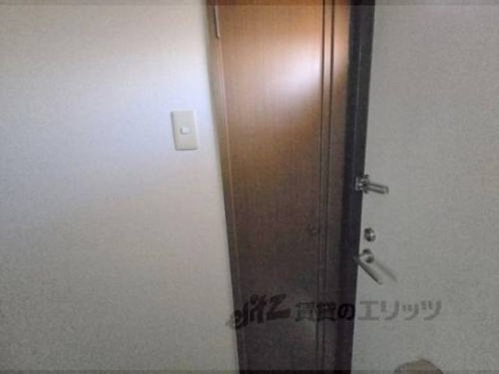キリンハイツ信和のその他画像