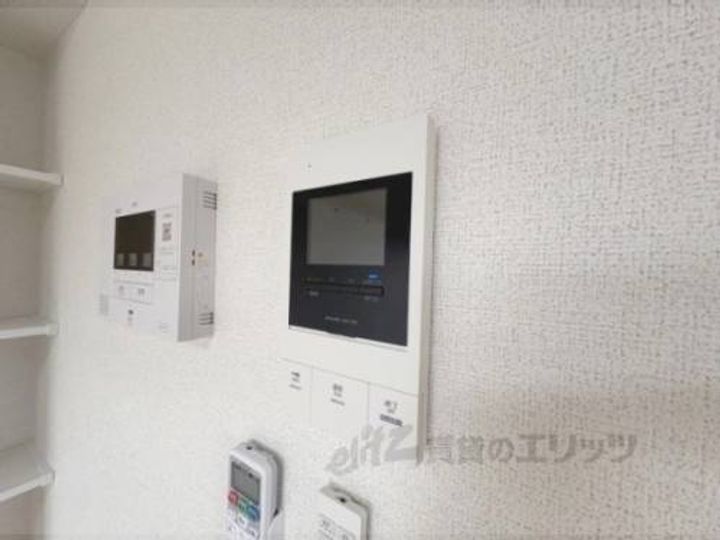 ヒカルサ枚方村野高見台のその他画像