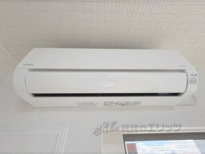 ヒカルサ枚方村野高見台のその他画像