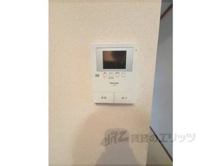 京都府宇治市木幡御園(一戸建)の賃貸物件1のその他画像