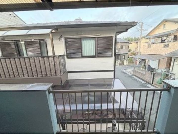 京都府宇治市木幡御園(一戸建)の賃貸物件1のその他画像