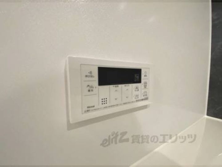 グランド萩ヶ丘?のその他画像