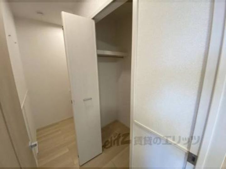 グランド萩ヶ丘?のその他画像