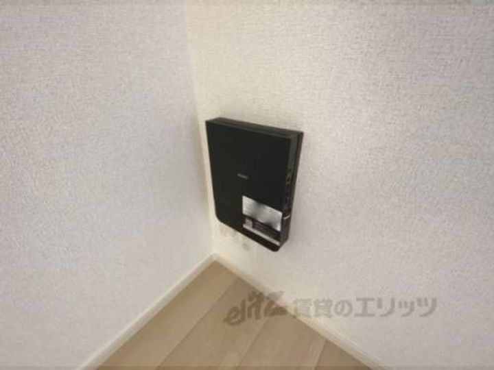 グランド萩ヶ丘?のその他画像