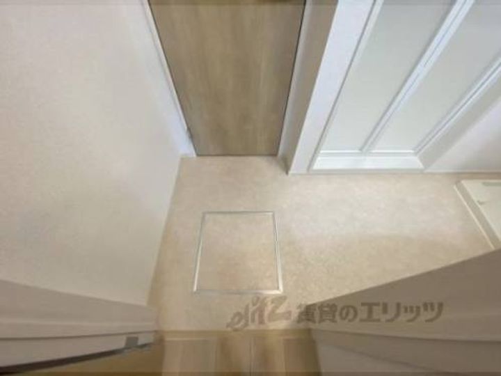 グランド萩ヶ丘?のその他画像