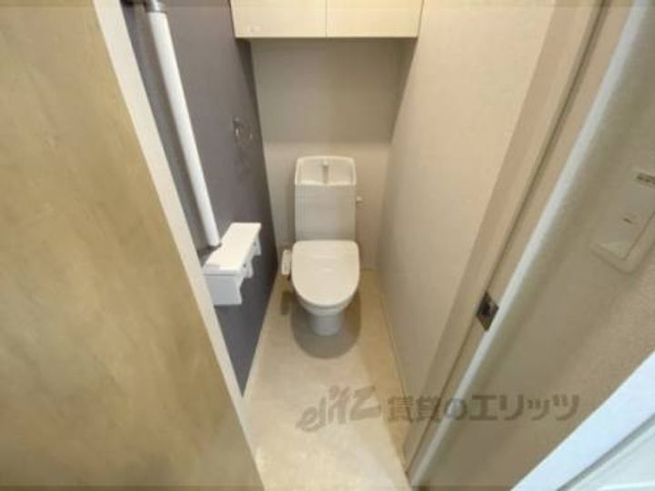 グランド萩ヶ丘?のその他画像