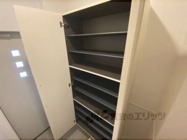 グランド萩ヶ丘?のその他画像