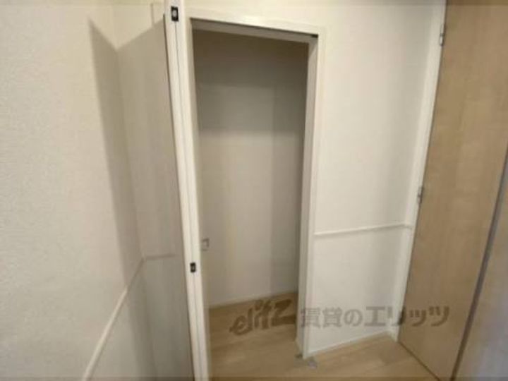 グランド萩ヶ丘?のその他画像