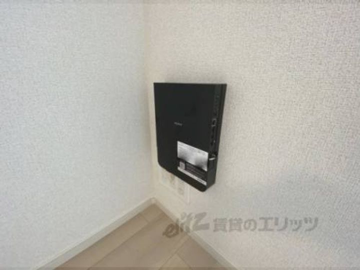 グランド萩ヶ丘?のその他画像