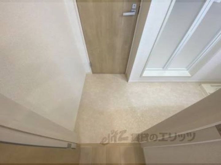 グランド萩ヶ丘?のその他画像