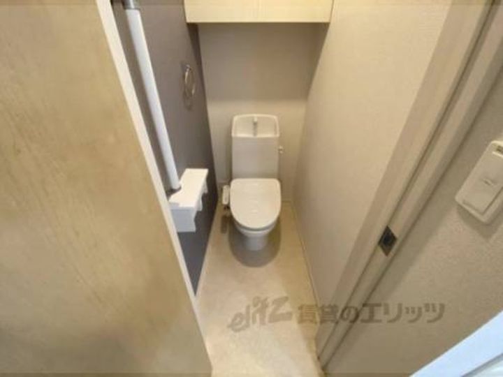 グランド萩ヶ丘?のその他画像