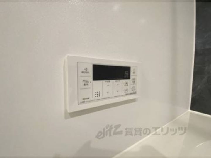 グランド萩ヶ丘?のその他画像