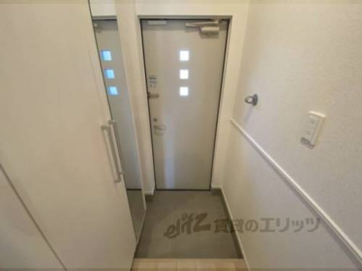 グランド萩ヶ丘?のその他画像