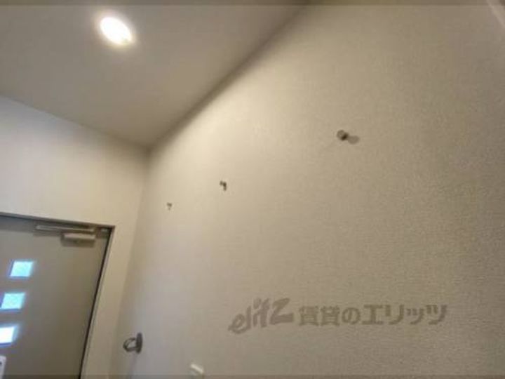 グランド萩ヶ丘?のその他画像