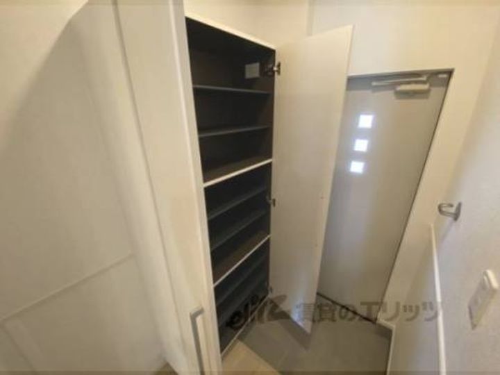 グランド萩ヶ丘?のその他画像