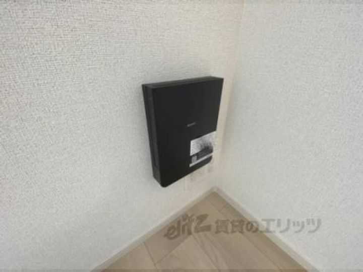 グランド萩ヶ丘?のその他画像