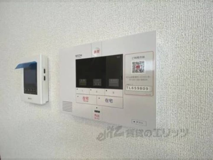 グランド萩ヶ丘?のその他画像