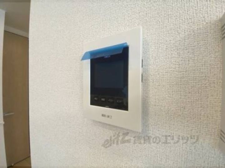 グランド萩ヶ丘?のその他画像