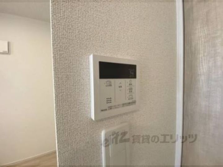 グランド萩ヶ丘?のその他画像