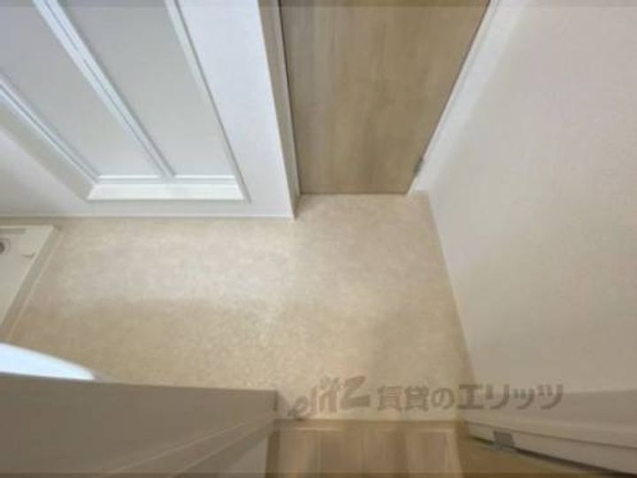 グランド萩ヶ丘?のその他画像