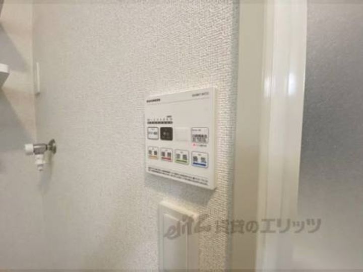 グランド萩ヶ丘?のその他画像