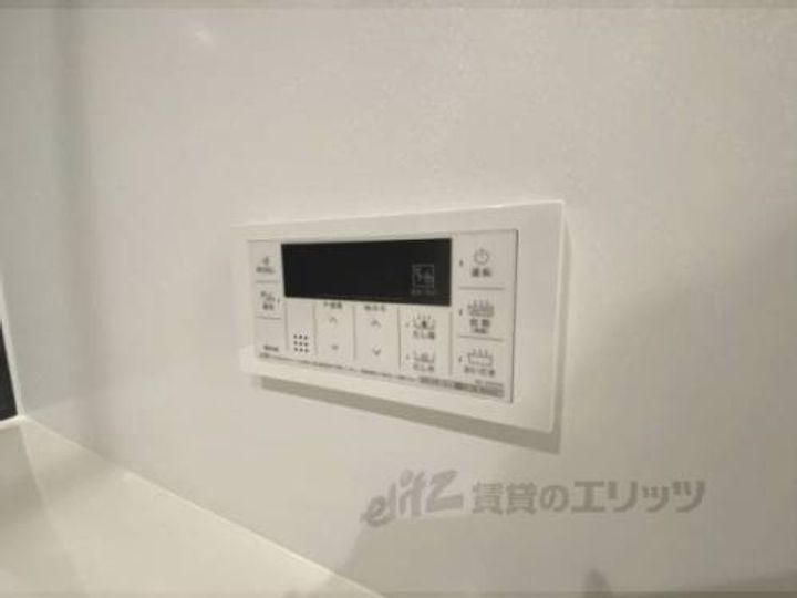 グランド萩ヶ丘?のその他画像