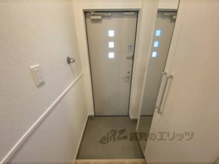 グランド萩ヶ丘?のその他画像