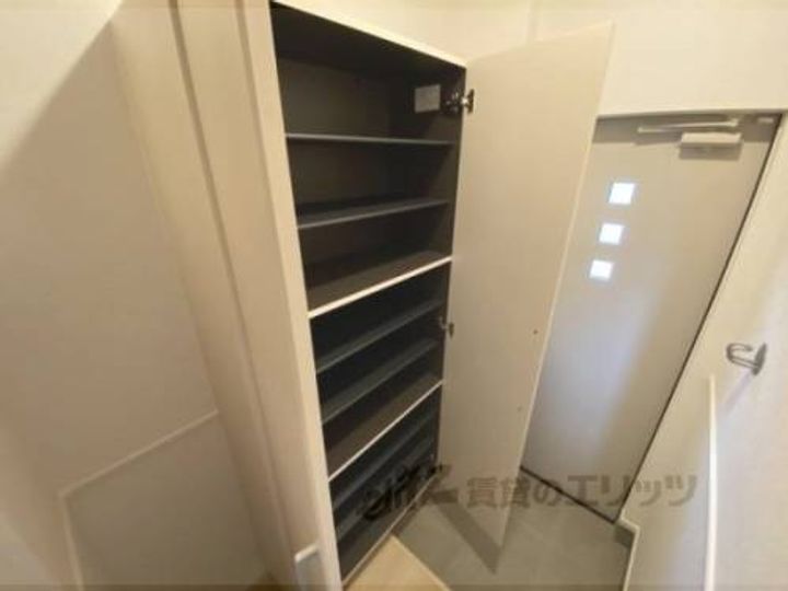 グランド萩ヶ丘?のその他画像