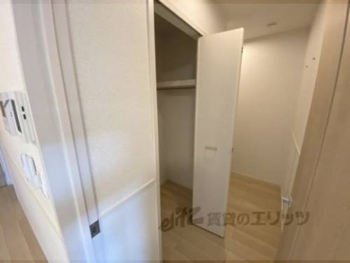 グランド萩ヶ丘?のその他画像