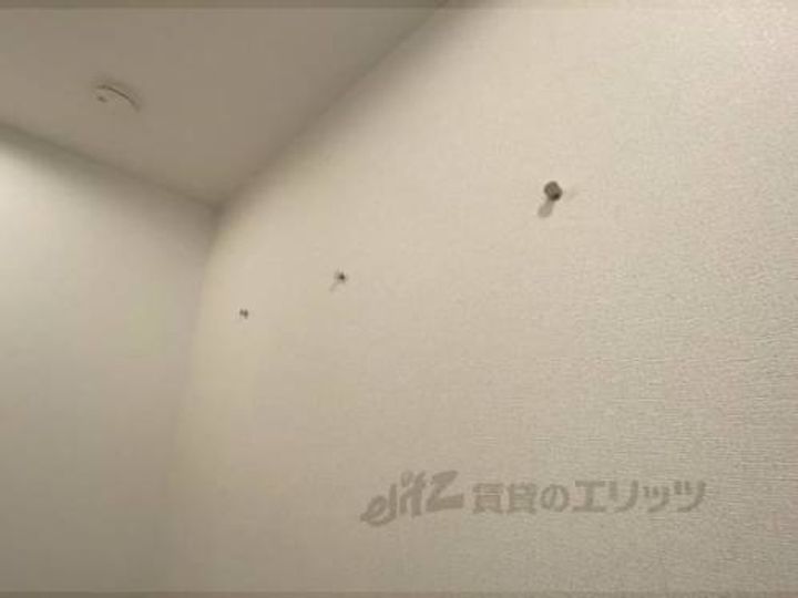 グランド萩ヶ丘?のその他画像