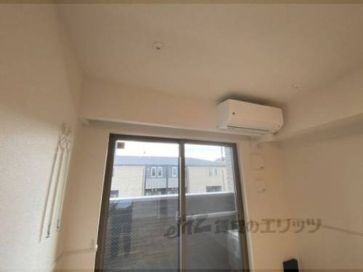 グランド萩ヶ丘?のその他画像