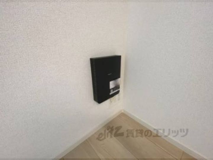 グランド萩ヶ丘?のその他画像