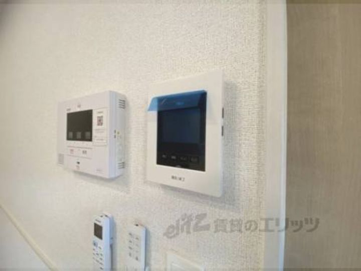 グランド萩ヶ丘?のその他画像