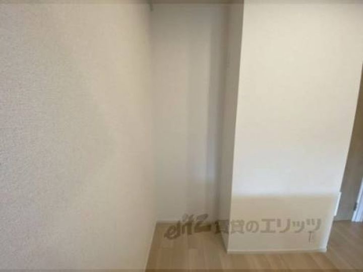 グランド萩ヶ丘?のその他画像