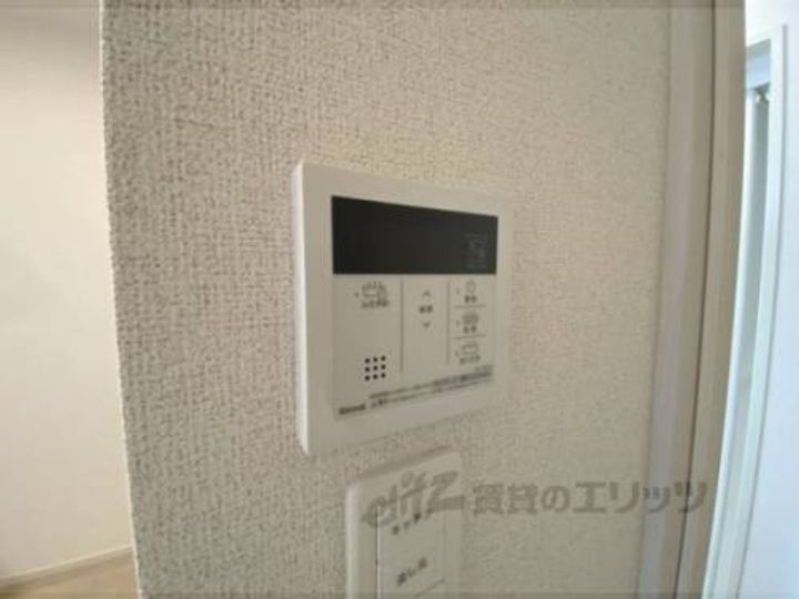 グランド萩ヶ丘?のその他画像