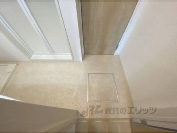 グランド萩ヶ丘?のその他画像