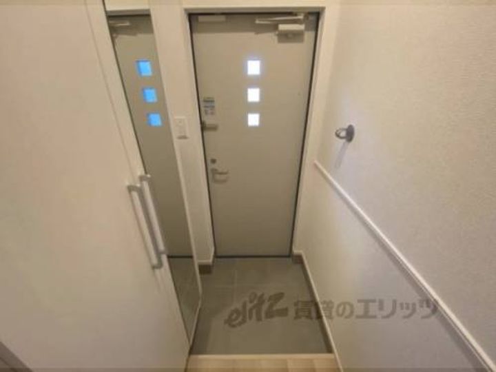 グランド萩ヶ丘?のその他画像