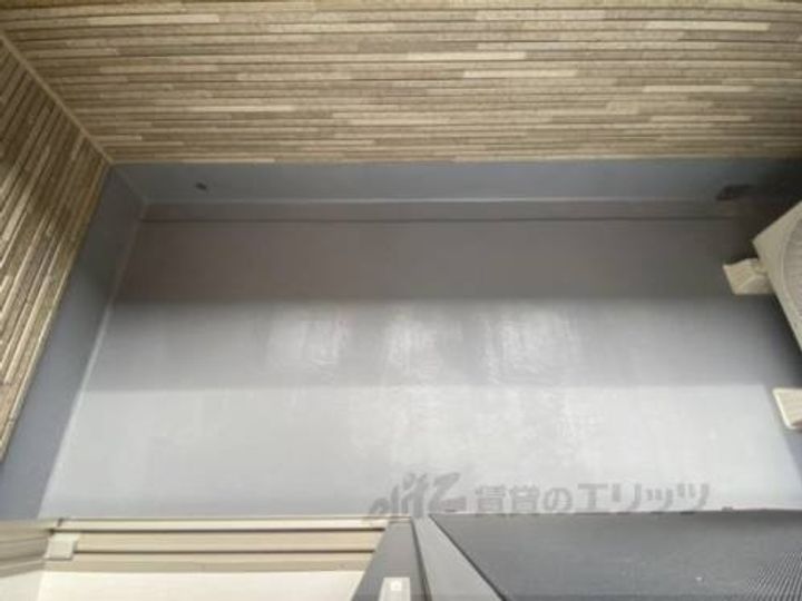 グランド萩ヶ丘?のその他画像