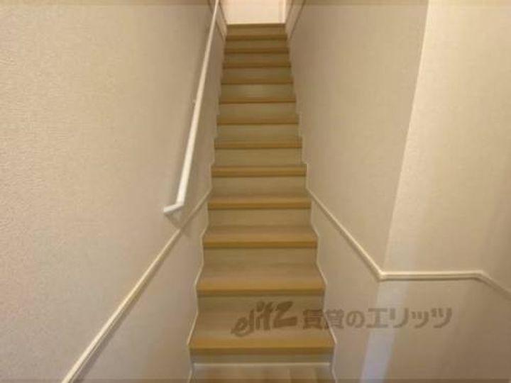 グランド萩ヶ丘?のその他画像