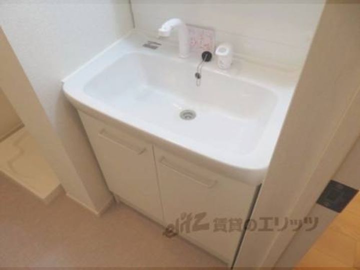 プティ フォレスタ柏原?のその他画像