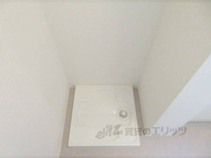 プティ フォレスタ柏原?のその他画像