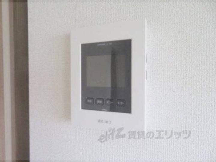 プティ フォレスタ柏原?のその他画像