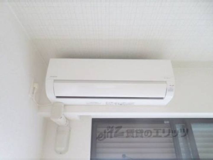 プティ フォレスタ柏原?のその他画像