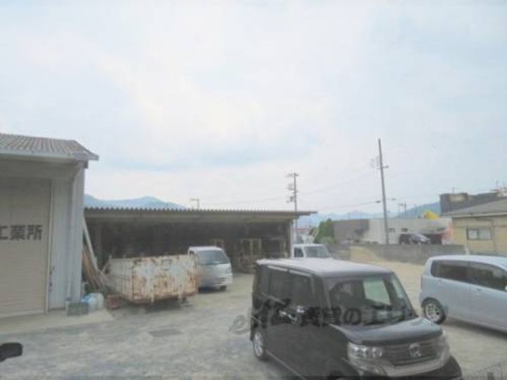 プティ フォレスタ柏原?のその他画像