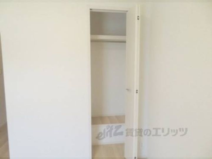 プティ フォレスタ柏原?のその他画像