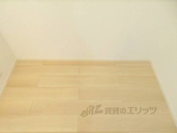 プティ フォレスタ柏原?のその他画像