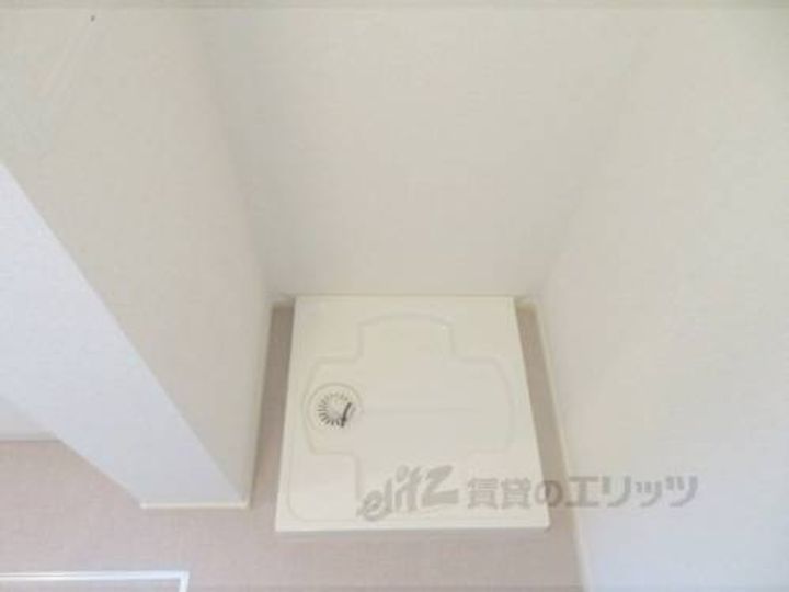 プティ フォレスタ柏原?のその他画像